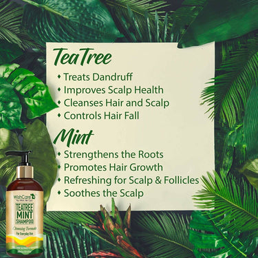 https://cdn.shopify.com/s/files/1/1857/6931/products/dcVZOfDYbG.jpg?v=1686378211